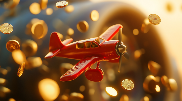 Aviator no Cassino Online BABET 