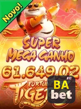 Catálogo BABET 2.547 jogos - Pragmatic Play, Evolution, NetEnt