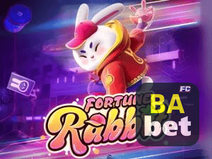 BABET bônus R$5.000 + 500 giros - Rollover 35x, prazo 30 dias, 38% taxa conversão